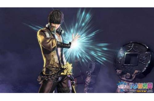 剑灵（泰天之翼）属性：3 件穿刺 增加 110：5 件暴击 增加178生命增加112